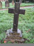 image of grave number 446670